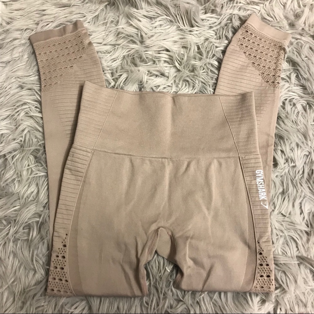 SOLD ON DEPOP